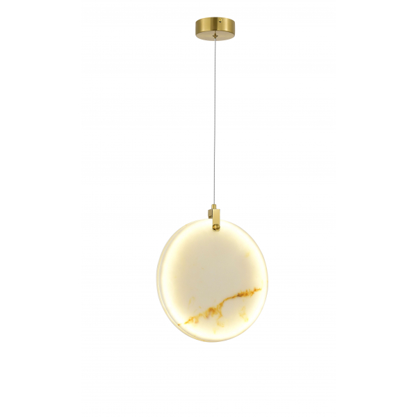 Y8015-DW-300 BRASS (1) Люстра NW Y8015-DW-300 BRASS (1) Люстра NW