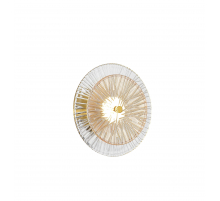 W2816-DW-150+200 BRASS (1) Настенный светильник NW