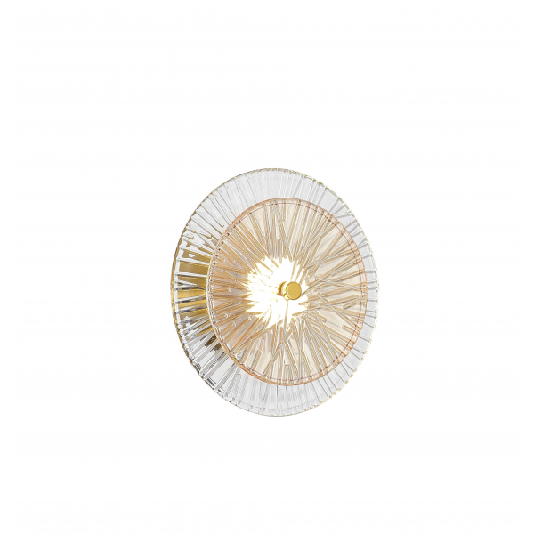 W2816-DW-150+200 BRASS (1) Настенный светильник NW W2816-DW-150+200 BRASS (1) Настенный светильник NW
