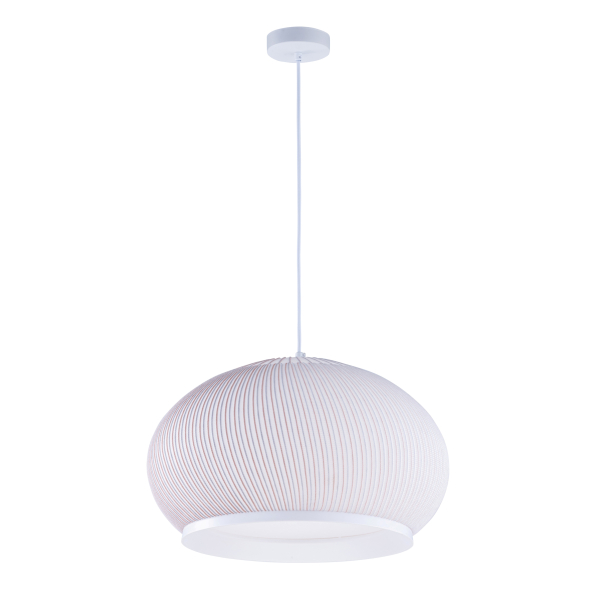 52353-A WH (1) Подвесные светильники NW