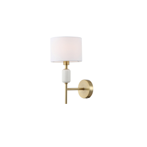 15891STB/1 STB (1/10) Настенный светильник NW