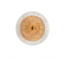 W5858P/1 PLATING BRASS (1) Настенный светильник NW
