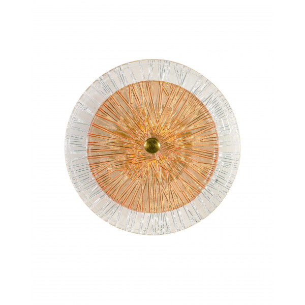 W5858P/1 PLATING BRASS (1) Настенный светильник NW W5858P/1 PLATING BRASS (1) Настенный светильник NW