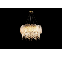 Z59-ф500*H290 H GOLD (1) Люстра NW