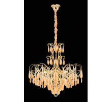 5087/5C FGD (1) Люстра NW