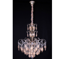 5087/4C FGD (1) Люстра  NW