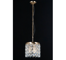 33588MD/3A HB (1) Люстра NW