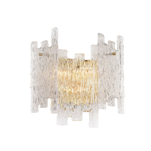 B79030/H380 PT BRS (1) Настенный светильник NW