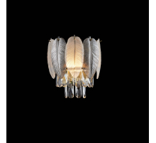 17G-ф250*H270 BRONZE (1) Настенный светильник (NW)