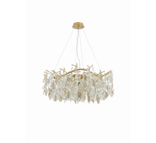 NWZ77-ф800*390 GOLD (1) Люстра NW