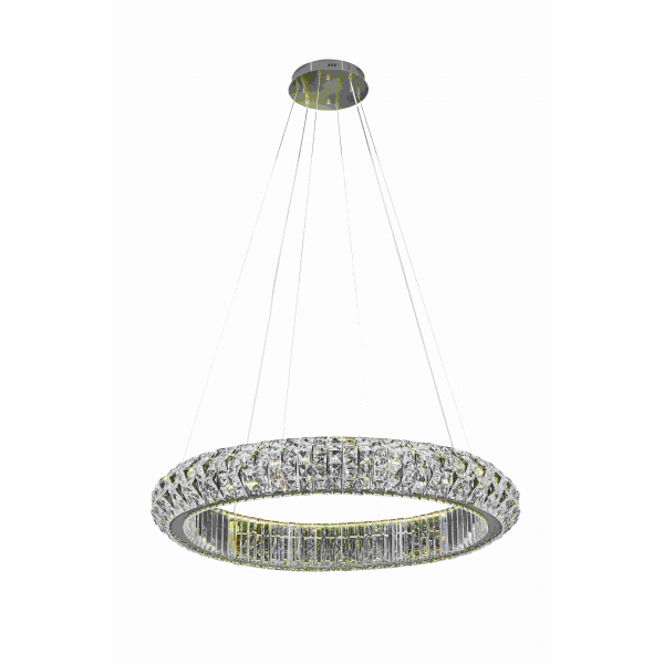 106PLSK/D900BB SAND NICKEL (1) Люстра NW # 106PLSK/D900BB SAND NICKEL (1) Люстра NW #