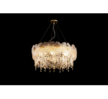 Z59-ф600*H290 H GOLD (1) Люстра NW