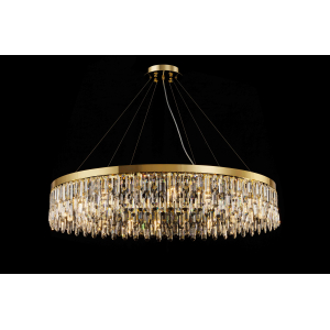 F6-ф1200*H220 H GOLD (1) Люстра NW