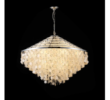 K72-ф1000*H760(785) CHROME (1) Люстра NW