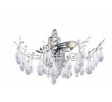 3350/2 CR (1) Бра NW