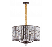 2256B/8 CFG (1) Люстра NW