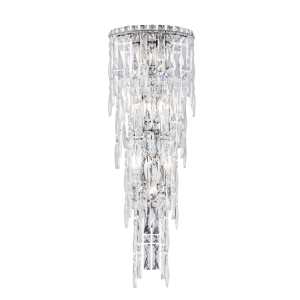 W2668R/7A CHROME (1) Настенный светильник NW