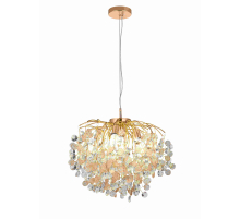 P6033/D450 FGD (1) Люстра RL #