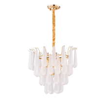 2268E/6 FGD (1) Люстра NW