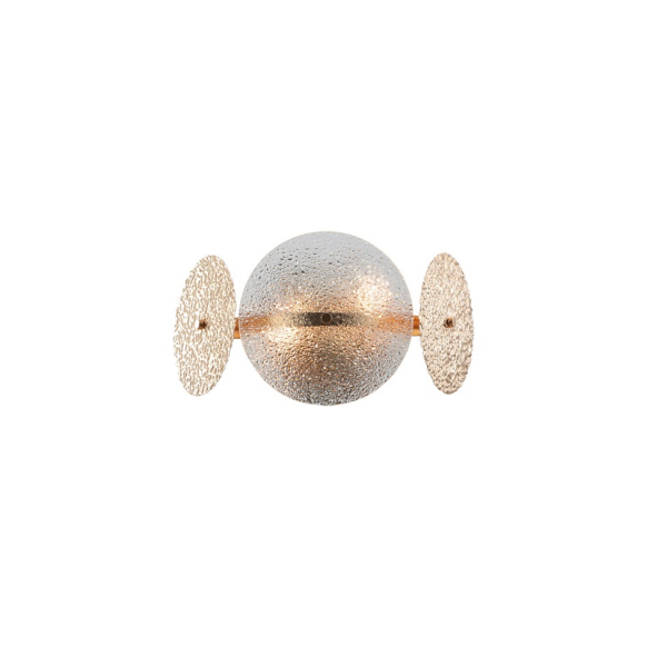 15629STB/2 FG (1/10) Настенный светильник NW 15629STB/2 FG (1/10) Настенный светильник NW