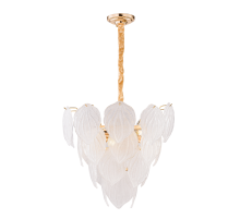 2273E/6 FGD (1) Люстра NW