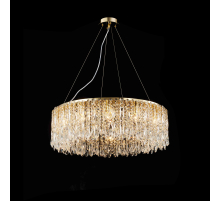 M30-ф800*H250 H GOLD (1) Люстра NW