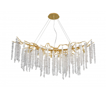 P6042/L1200 FGD (1) Люстра (RL)