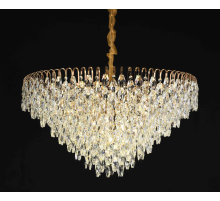 P7012/D800 FGD (1) Люстра (RL)