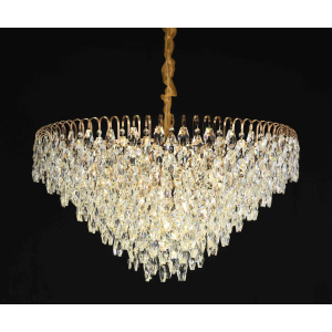 P7012/D800 FGD (1) Люстра (RL)