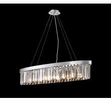 G15-L900*H170 CHROME (1) Люстра NW