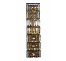 W2821E/7A GOLD H+CLEAR (1) Настенный светильник NW
