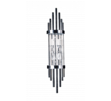 1844R/4A CHR+CL (1/10) Бра NW