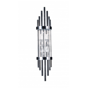 1844R/4A CHR+CL (1/10) Бра NW