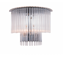 W2424R/2 CHR (1/10) Настенный светильник NW