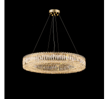 E79-ф800*H130 H GOLD (1) Люстра NW