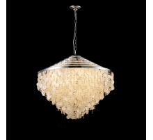 K72-ф800*H700(530) CHROME (1) Люстра NW