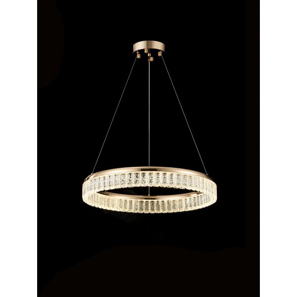 A23-ф600*H80 FRENCH GOLD (1) Люстра NW A23-ф600*H80 FRENCH GOLD (1) Люстра NW