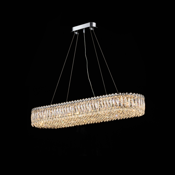 E79-L1000*W300*H130 CHROME (1) Люстра NW E79-L1000*W300*H130 CHROME (1) Люстра NW