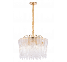 2279E/8 FGD (1) Люстра NW