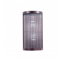 W2192B/2 CFG (1/10) Настенный светильник (NW)