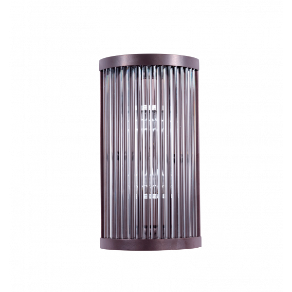 W2192B/2 CFG (1/10) Настенный светильник (NW) W2192B/2 CFG (1/10) Настенный светильник (NW)