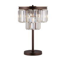 HAMT8609/4A CFG+GD+CL (1) Наст. лампа NW