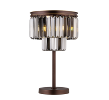 HAMT8609/4B CFG+GD+SMG (1) Наст. лампа NW