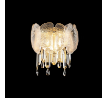 Z59-ф280*H310 H GOLD (1) Бра NW