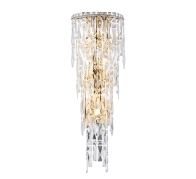 W2668E/7A GOLD (1) Настенный светильник NW