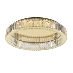 2934E/50W GD (1) Люстра NW