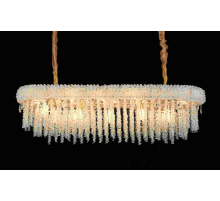 7008/L1200 FGD (1) Люстра RL #