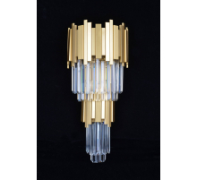 W5201A/5A BRS CP (1) Бра NW