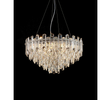 NW076-ф600*H350 H GOLD (1) Люстра NW #