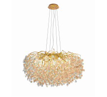 P6033/D800 FGD (1) Люстра RL #